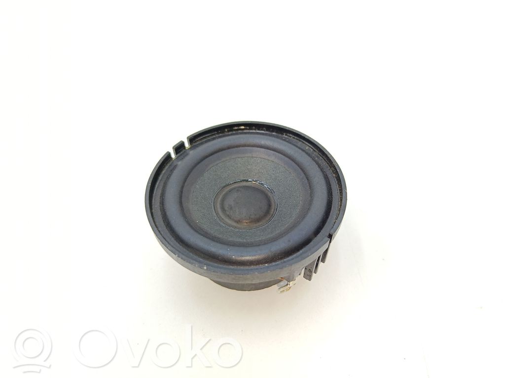 Altavoz del panel   6938657,4913430056