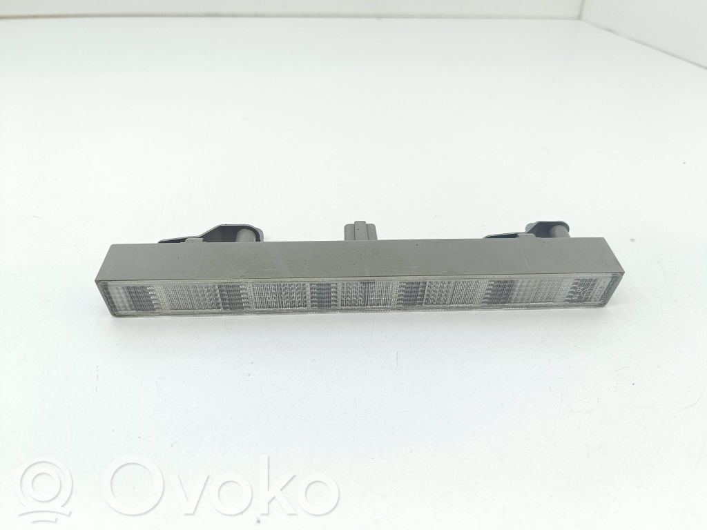 Toyota Corolla E160 E170 Third/center stoplight 