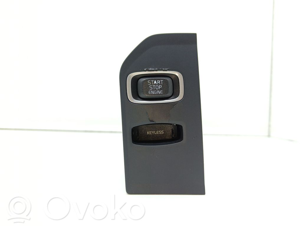 Virtalukko   AH4N15607AE,28227917,CCAB09LP0300T0