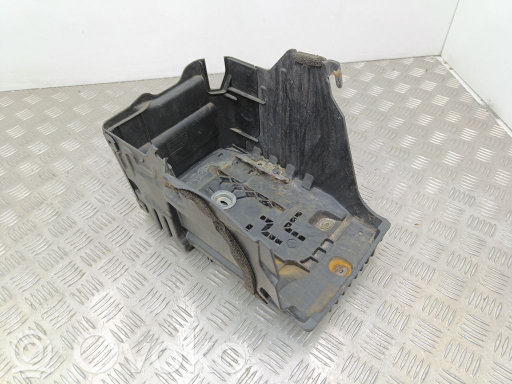 Volvo XC60 Support boîte de batterie 