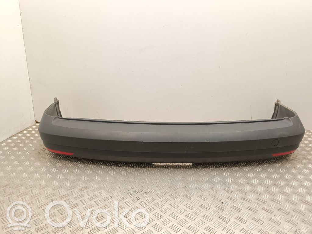 Puskuri   2K5807363
