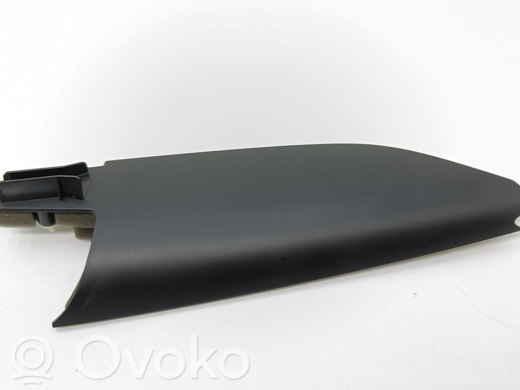 Volkswagen Caddy Capac plastic oglindă exterioară 