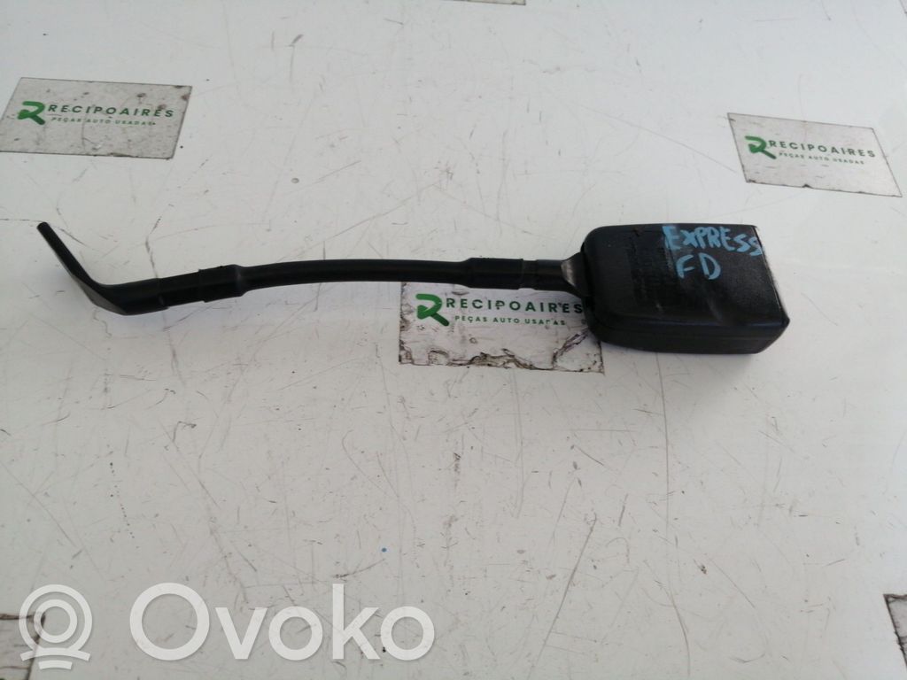 Saugos diržas priekinis   7700765758