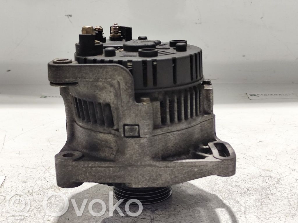 Generator/alternator   7700870822,2541825A