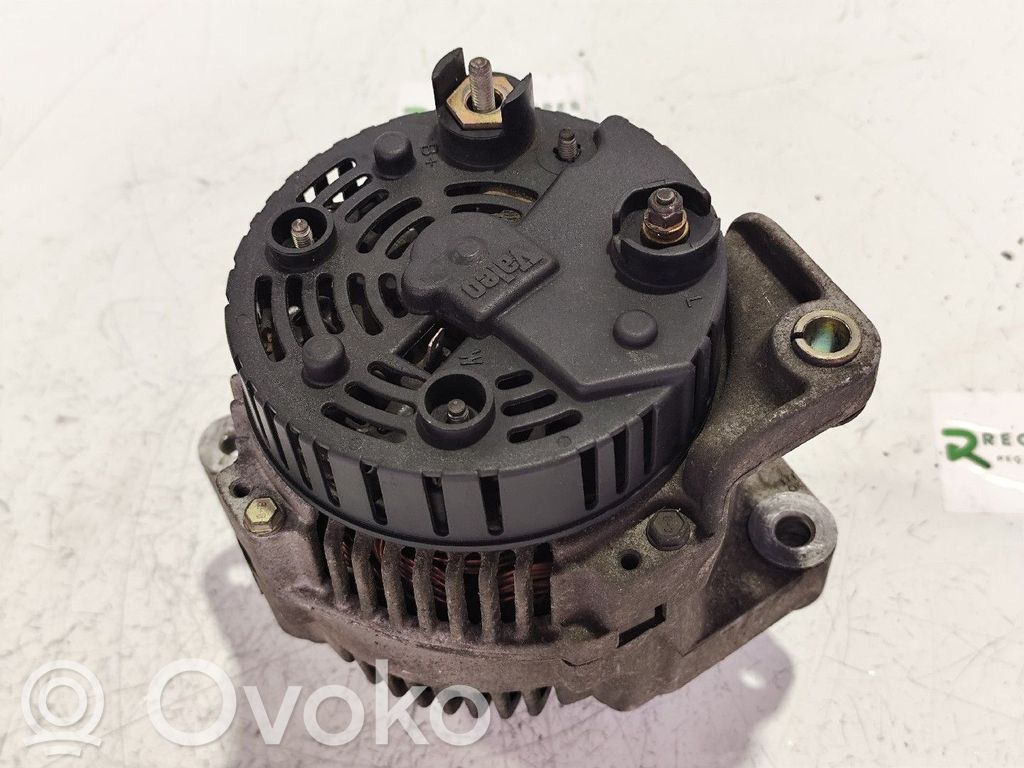 Generator/alternator   7700424575