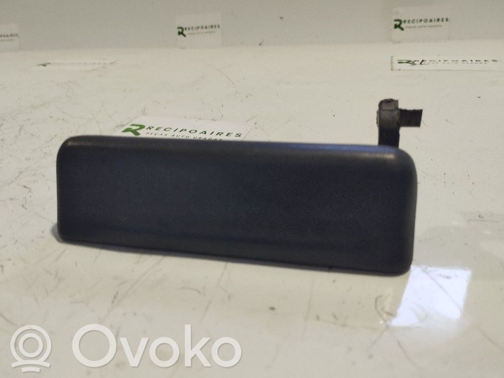 Manecilla externa puerta trasera   9286VBV22400