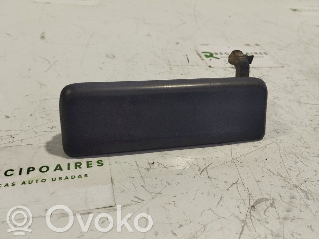 Etuoven ulkokahva   9286VBV22400