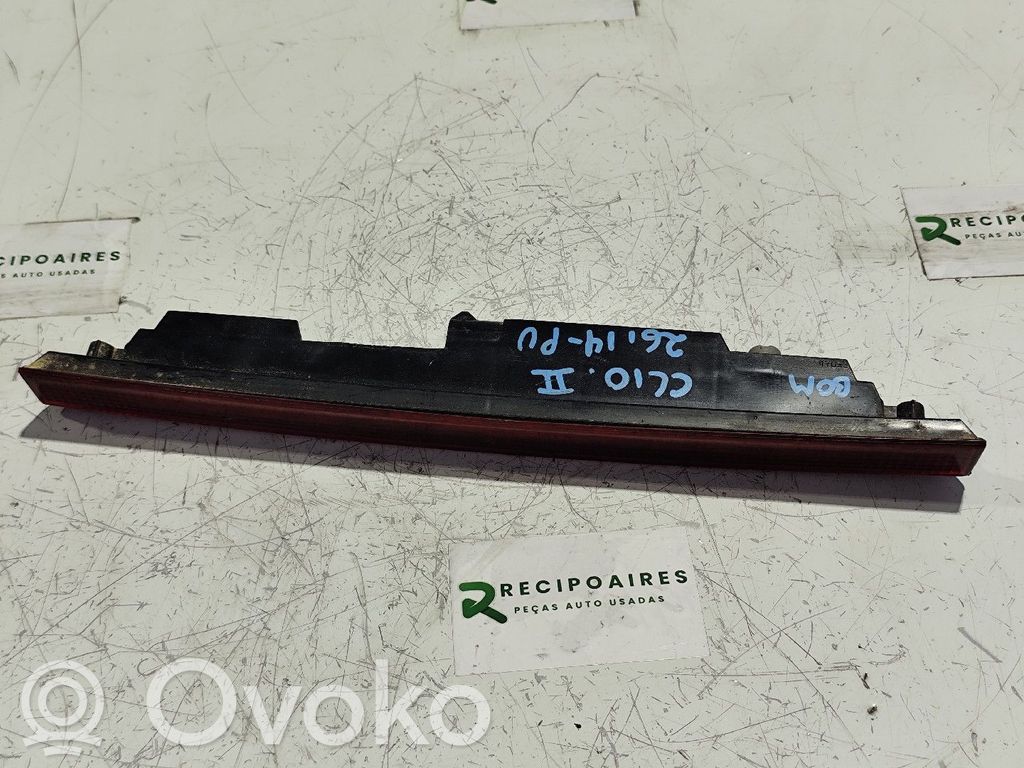 Takasumuvalo   7700410753