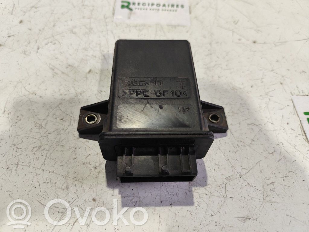 Mukavuusmoduuli   9622150780