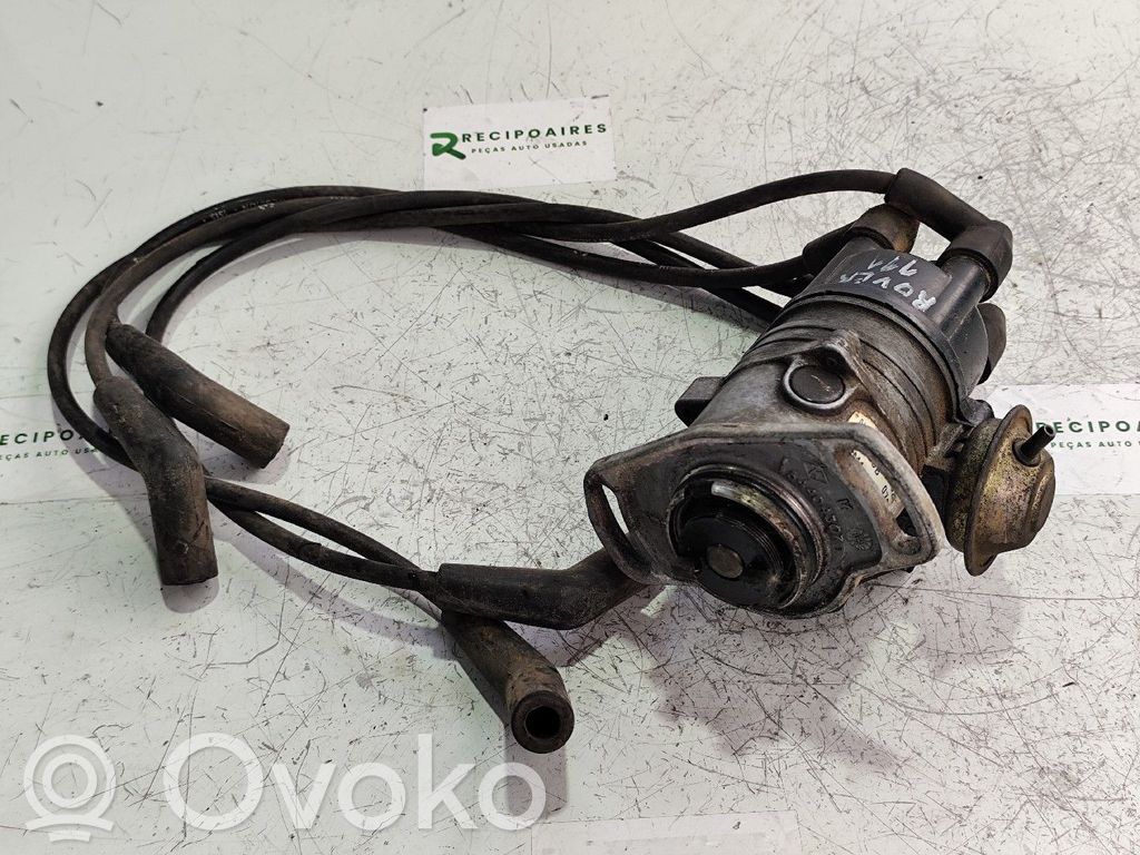 Rover 600 Бегунок 