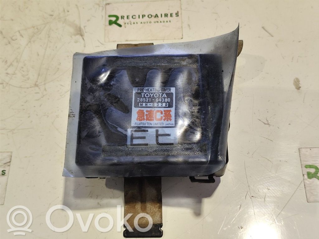 Komforta modulis   2852164380,MH6320