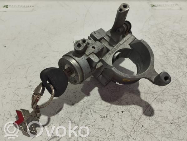 Engine start stop button switch   PARTIDO