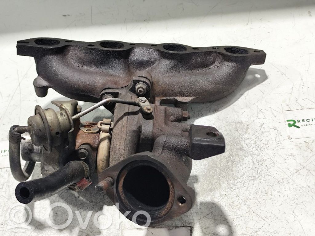 Turbo