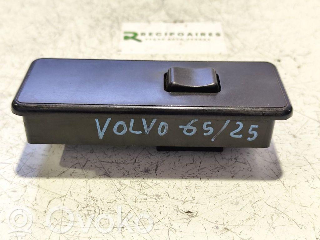 Volvo 960 Electric window control switch 