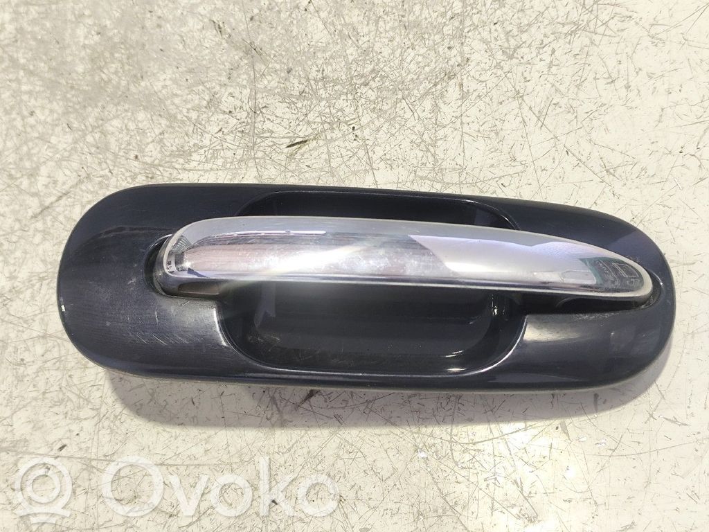 Rover 45 Manecilla externa puerta delantera 