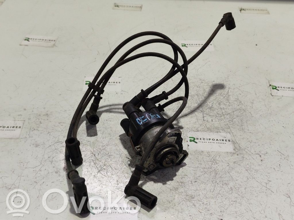 Lancia Dedra Ignition distributor 