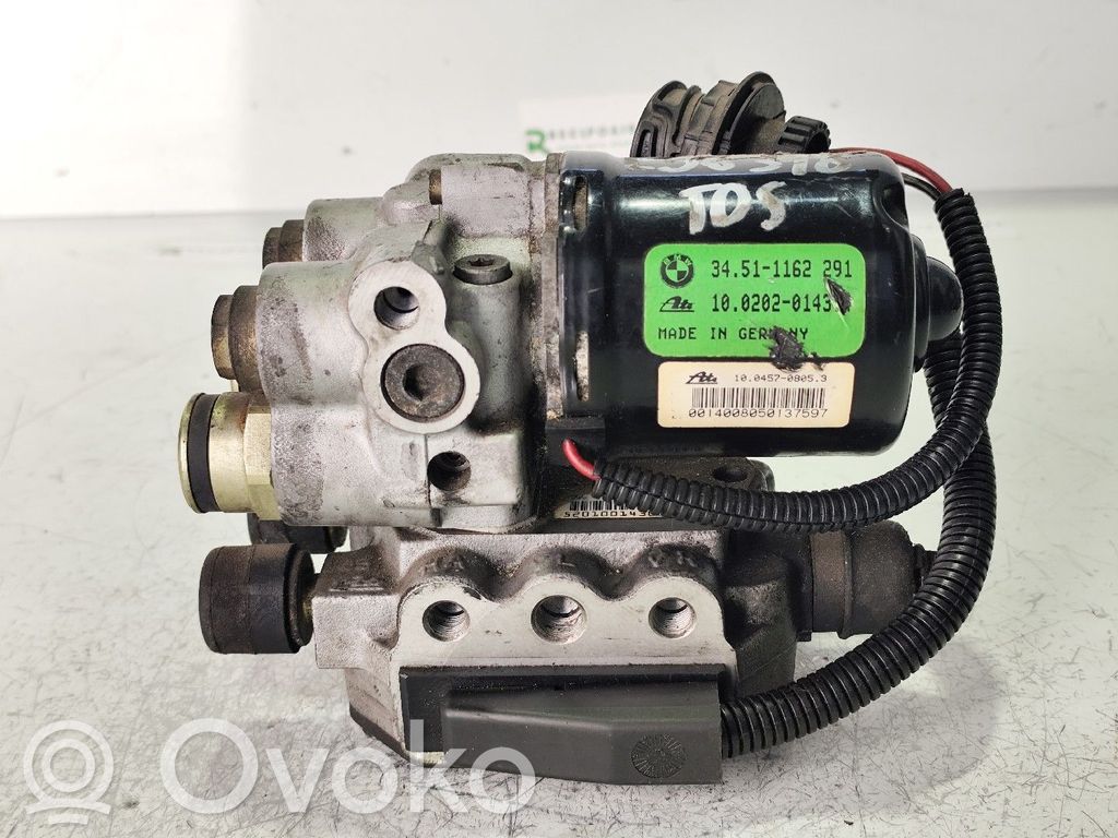 ABS Blokas   34511162291,10020201434,10045708053