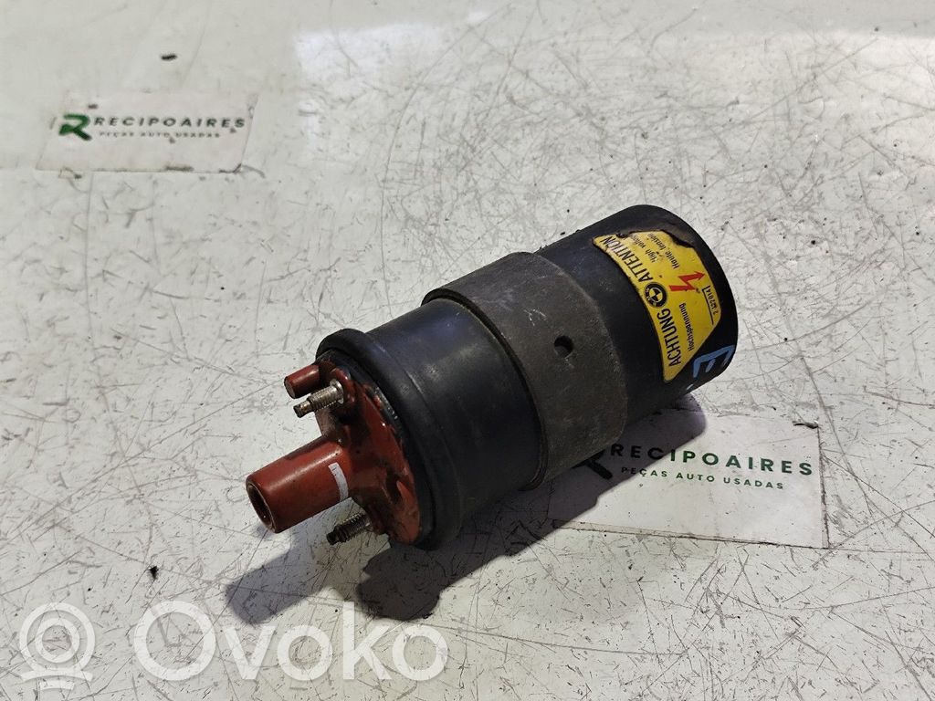 Zündspule Zündmodul   0221118335