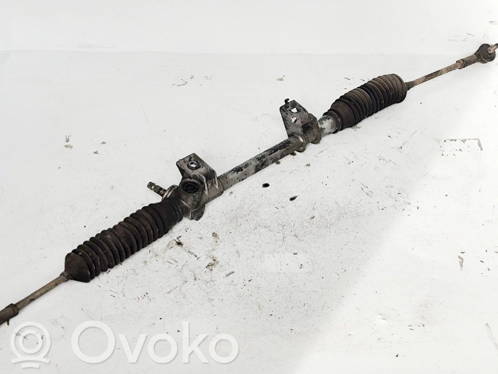 Vairo kolonėlė   35703257