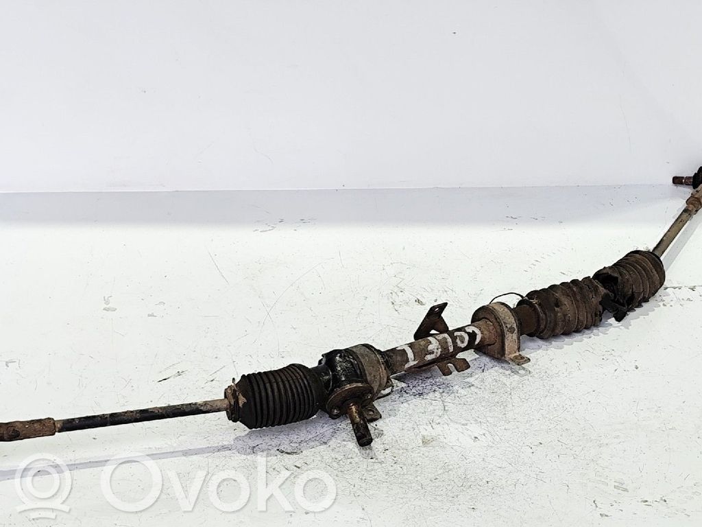 Volkswagen Golf I Vairo kolonėlė 