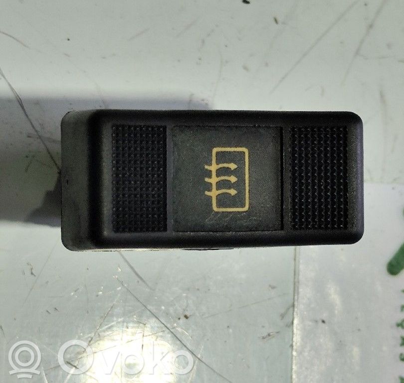 Renault 19 Multifunctional control switch/knob 