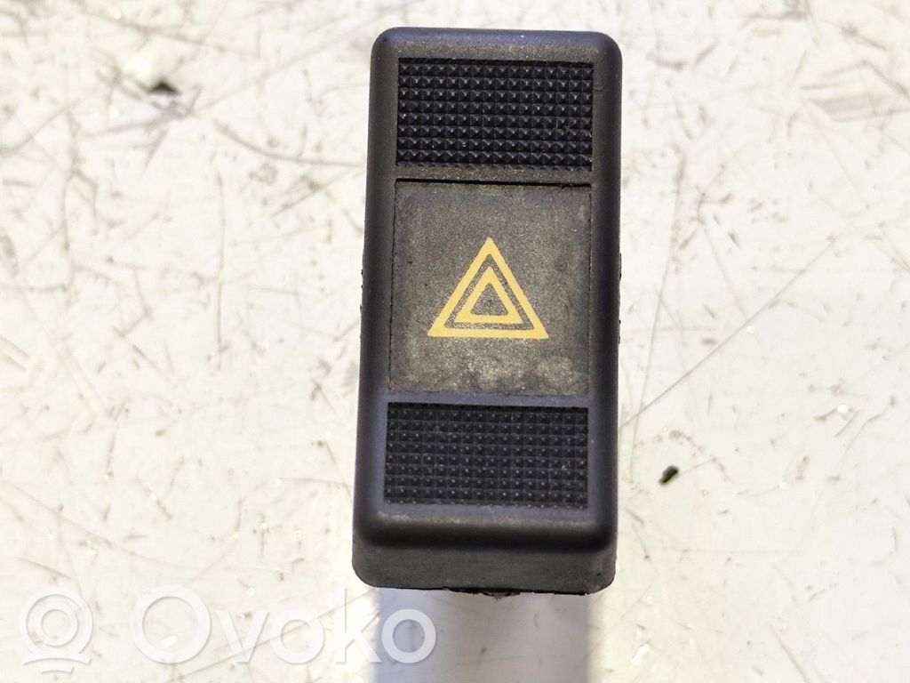 Hazard light switch   PISCAS