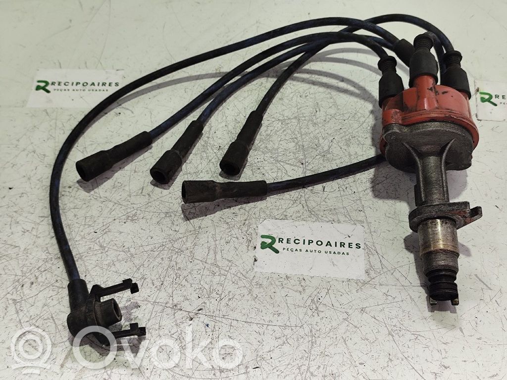 Бегунок   H7700726732,7700726732