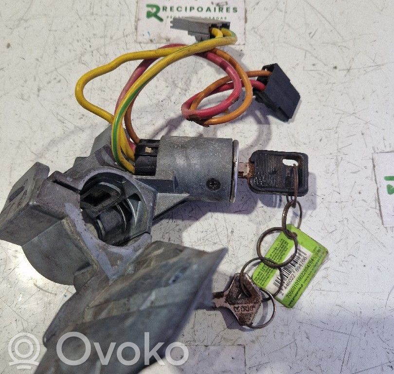 Engine start stop button switch   510016