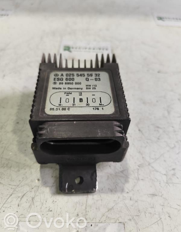 Mukavuusmoduuli   A0255455932,898950000