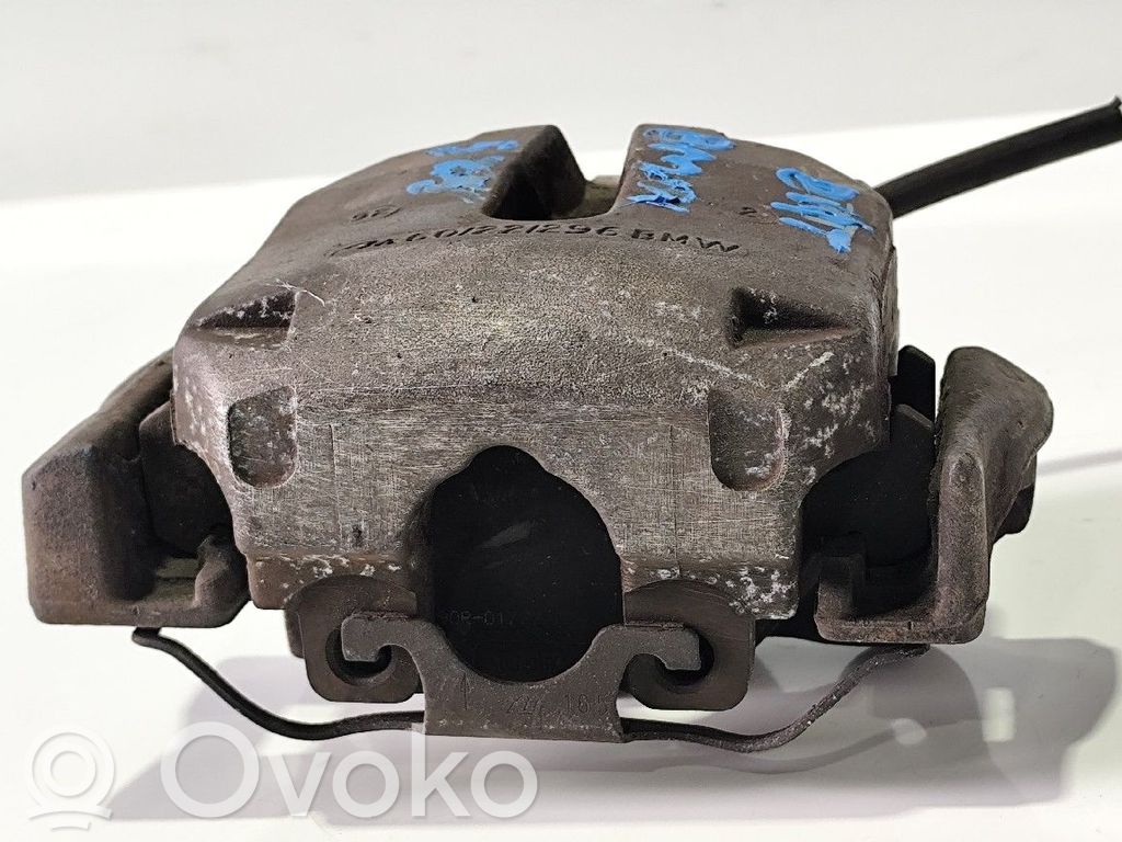Kytkimen pääsylinteri   6022296