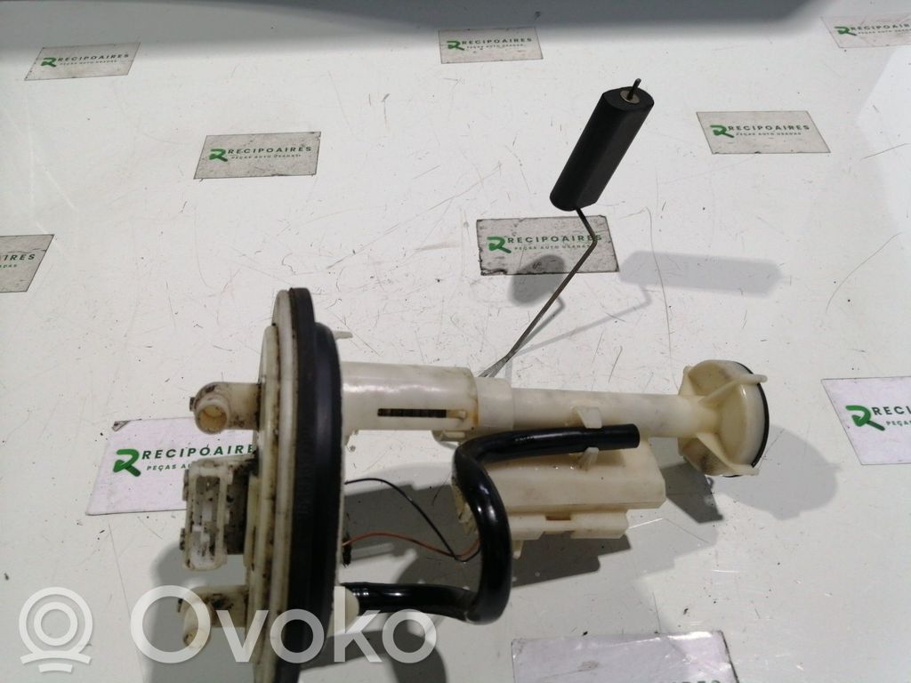 Sensor de nivel de combustible   9630742680,09731809906