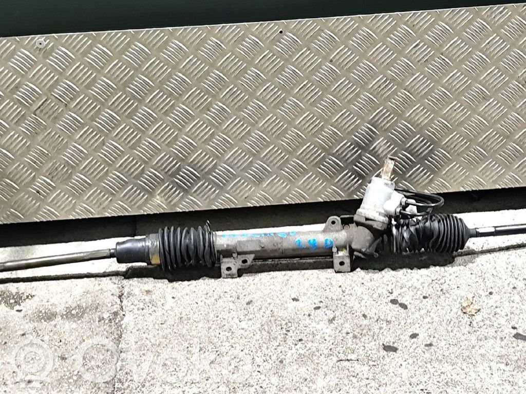 Steering rack   9626294530,9626294530212