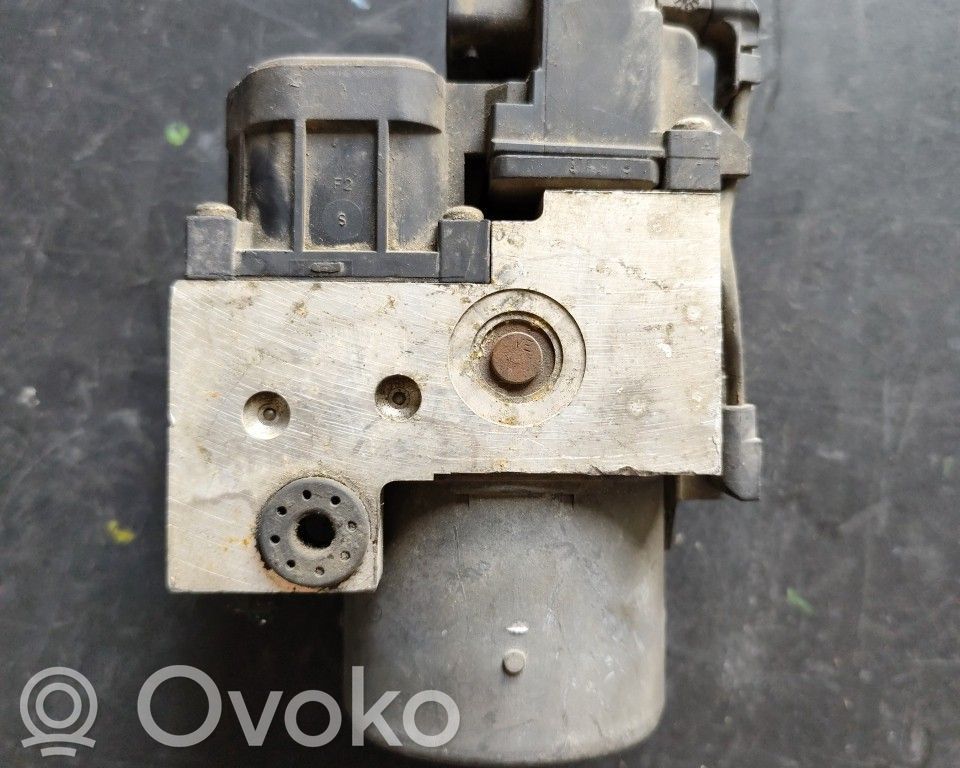 ABS Pump   7700423034,0265216555,0273004279