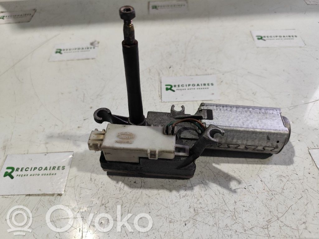 Fiat Marea Silniczek wycieraczki szyby tylnej 