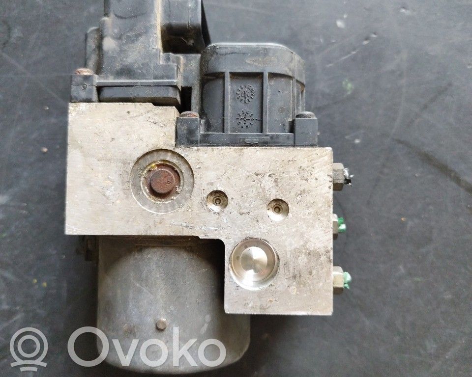 ABS Pump   0265216726,0273004406,6025314081