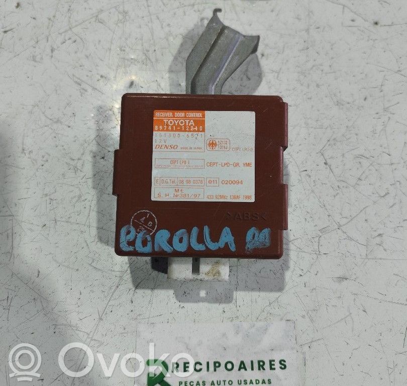 Mukavuusmoduuli   8974112210,1513006571