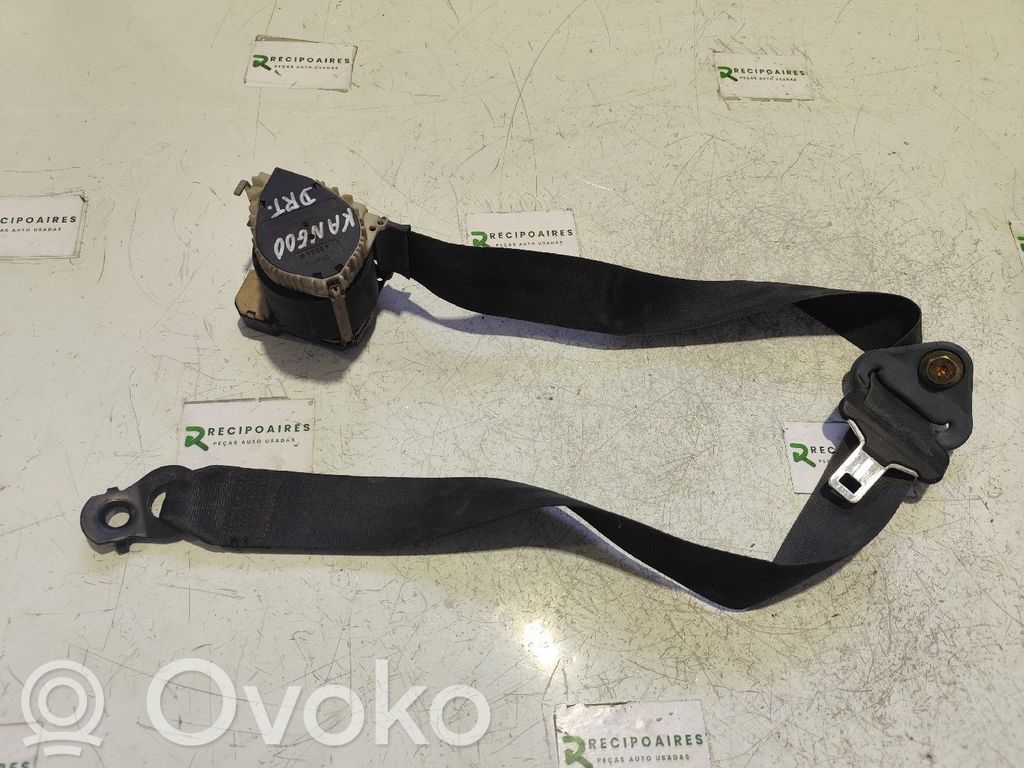 Cinturón delantero   33042120,739969