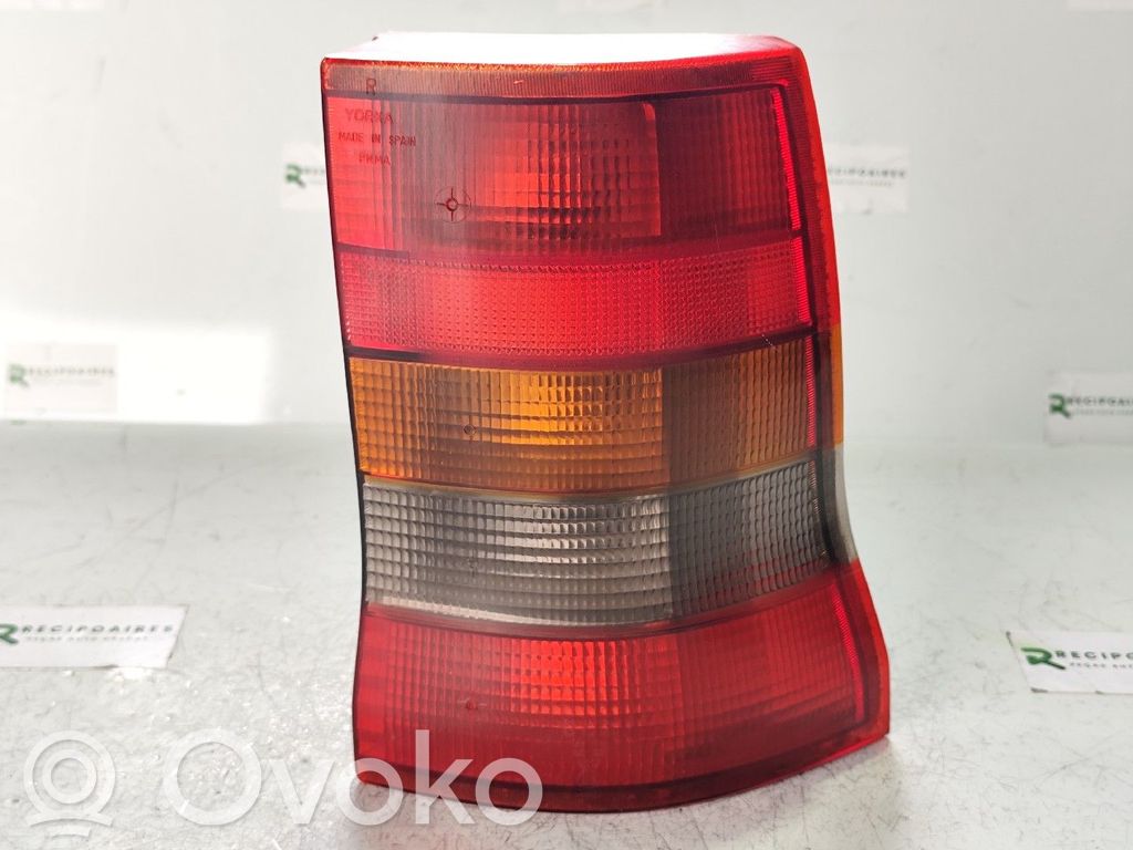 Takavalot