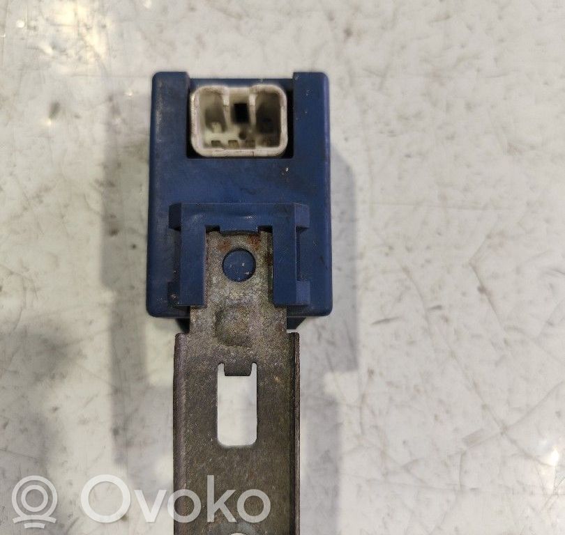 Module confort   8594012091,0521002560