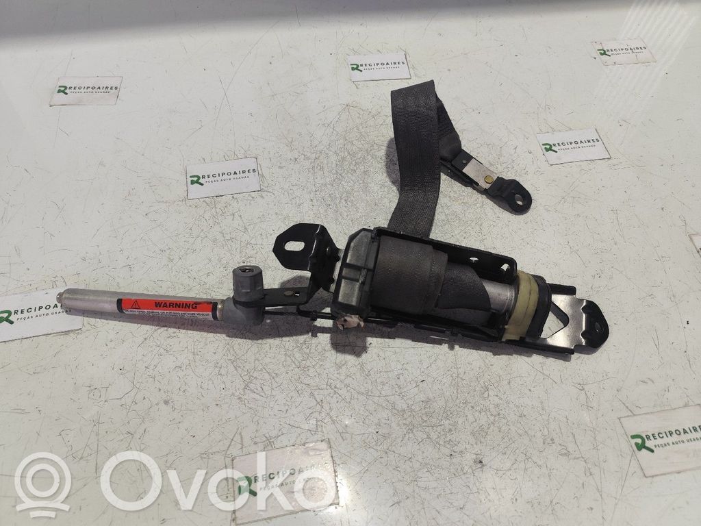 Cinturón delantero   9476735