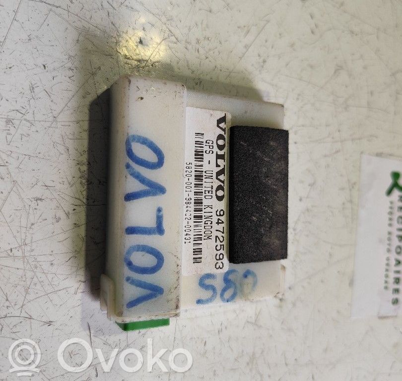 Komforto modulis   9472593,NL97080675