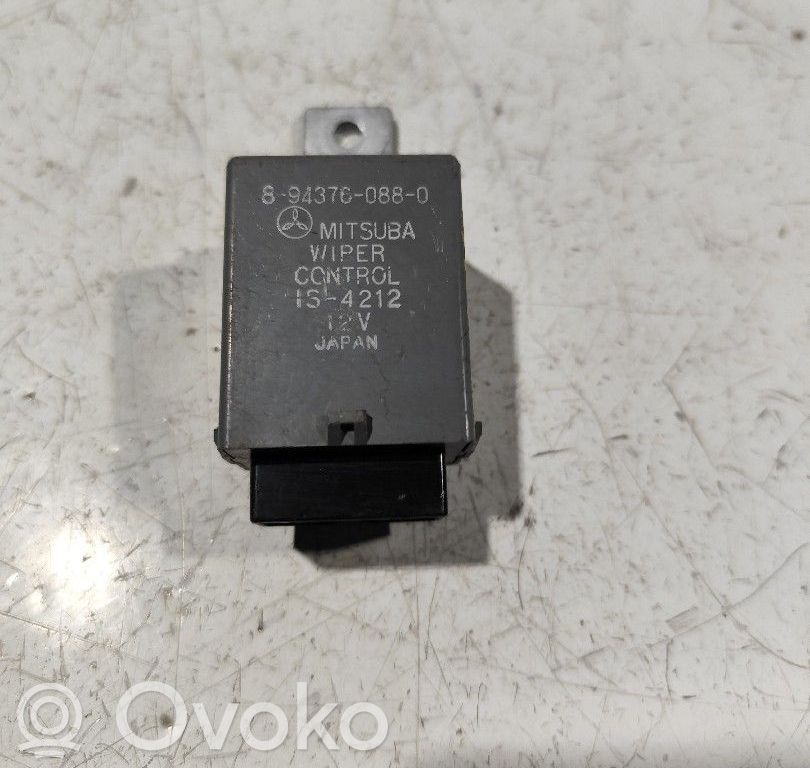 Komforta modulis   8943760880,8943760880