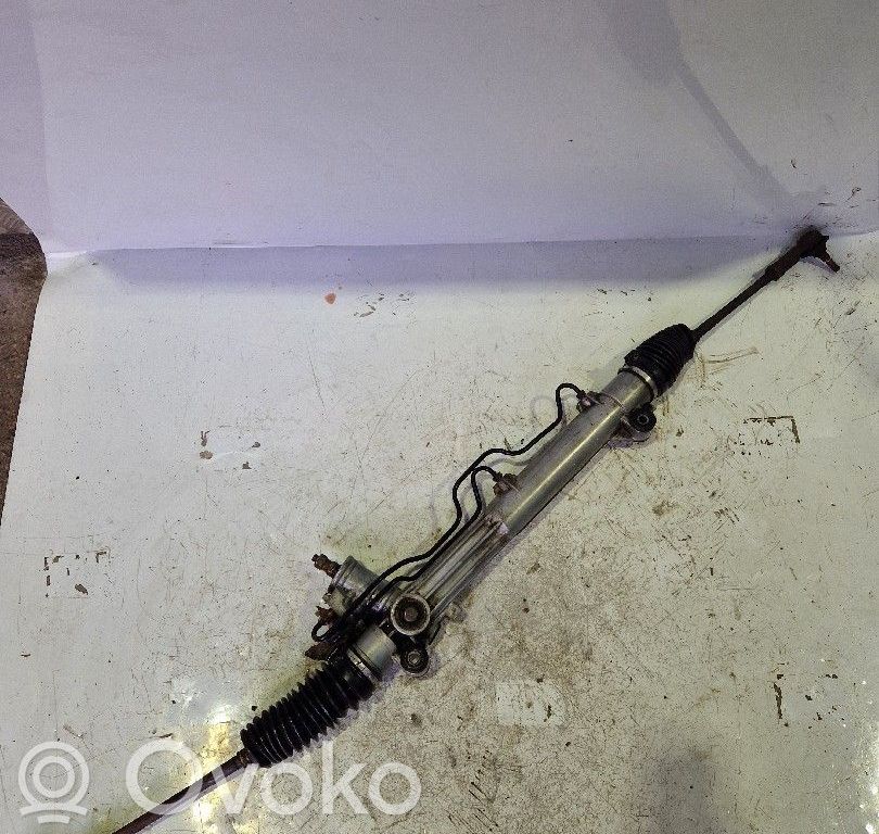 Steering rack   96FB3550R09,96FB3550R09