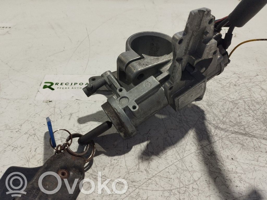 Engine start stop button switch   337264