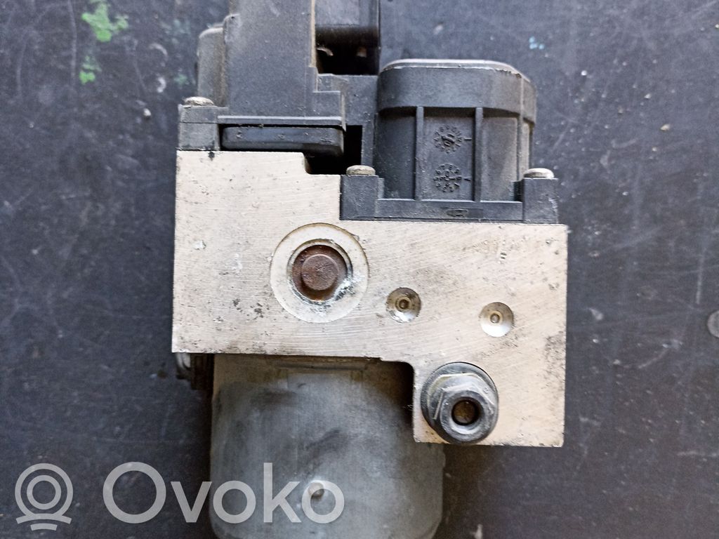 ABS Pump   MR475697,0265216775,0273004489
