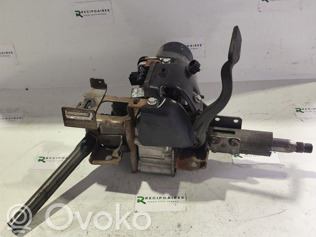 Fiat Punto (188) Volan 