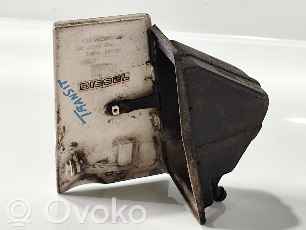 Tankdeckel Tankklappe   YC15V27936AH,YC15V405A02AF