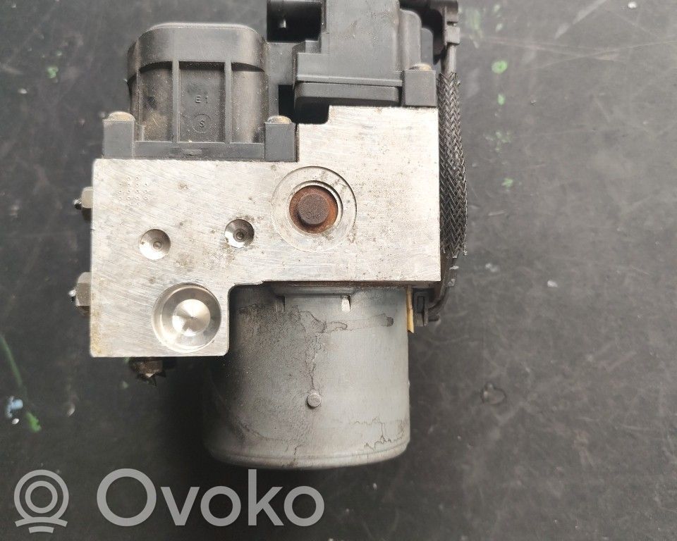 ABS Pump   0265216686,0273004416,46542044