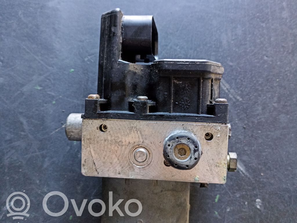 ABS Pump   0265222021,0265222021,1X432M110AE