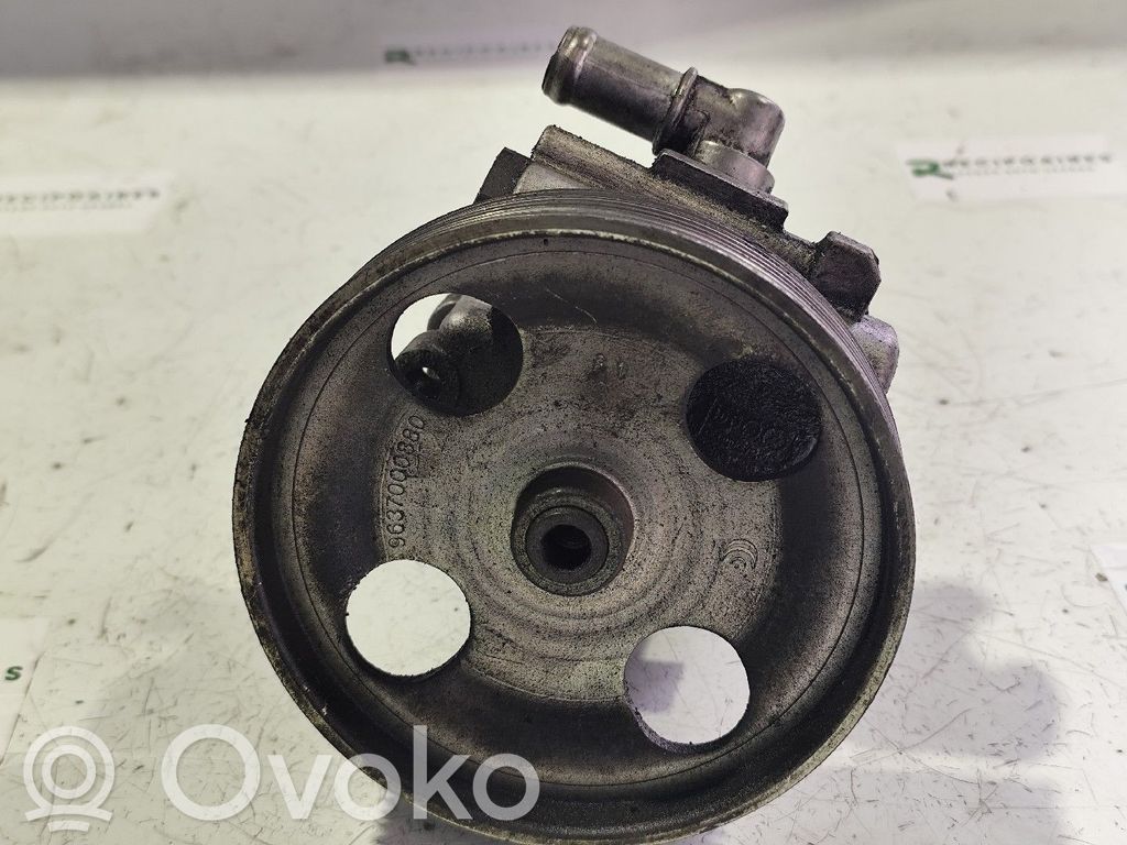 Vairo stiprintuvo siurblys   7617955502,9637000880